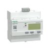 PowerLogic™ EM3000 Energy Meters