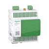 EcoStruxure™ Panel Server