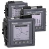 PowerLogic™ PM5000 Power Meters