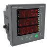 EasyLogic™ DM6x00H Digital Meters