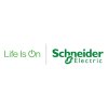 EcoStruxure Power Monitoring Expert 8.2