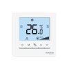 EasyLogic Thermostats