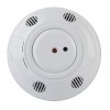 Peripheral Sensors