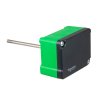 SpaceLogic™ Temperature Sensors