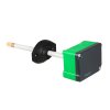 SpaceLogic™ Duct and Outdoor Humidity Sensors