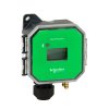 SpaceLogic™ EP-Series Pressure Sensors