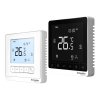 SpaceLogic™ Thermostats