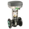 SpaceLogic™ Globe Valves & Actuators