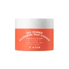 T'else Red Orange Niacinamide Pack Cleanser