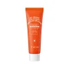 T'else Red Orange Niacinamide Moisture Sun Cream