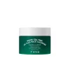 T'else White Tree Tea Pack Cleanser