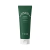 T'else White Tree Tea Foaming Cleanser