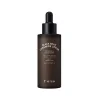T'else Black Bean Serum