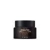 T'else Black Bean Cream