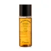 T'else AOX Glow Essence