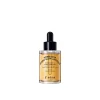T'else Kombucha Hydro Glow Ampoule