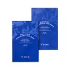 T'else Blue Agave Hyaluronic Acid Sheet Mask 5 pcs. (Box)