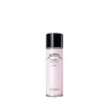 T'else Red Orange Niacinamide Toner