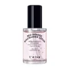 T'else Red Orange Niacinamide Serum