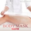 BODY MASK & WRAP