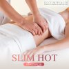 SLIM HOT MASSAGE