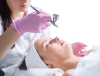 OXYREJUVENATION OXYREJUVENATION