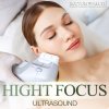 HIGHT FOCUS ULTRASOUND