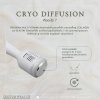 CRYO DIFFUSION คืออะไร? นวัตกรรมการดูแลผิวแบบใหม่ที่คุณควรรู้จัก