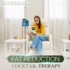 FAT REDUCTION COCKTAIL TRERAPY