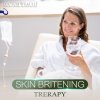 SKIN BRITENNING TRERAPY