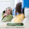 SUPREME MIRACLE TREAPY