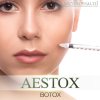 AESTOX BOTOX