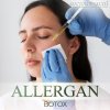 ALLERGAN BOTOX