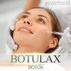 BOTULAX BOTOX