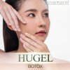 HUGEL BOTOX