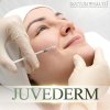 JUVEDERM