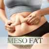 MESO FAT(Body)