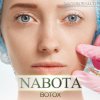 NABOTA BOTOX