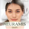 NEURAMIS(DEEP)