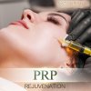 PRP REJUVENATION