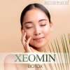 XEOMIN BOTOX