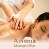 Aroma Massage Office