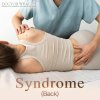 Syndrome (Back)