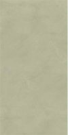 MS-TILE-CEMENTO-BEIGE