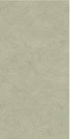 MS-TILE-CEMENTO-BEIGE-2