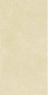 MS-TILE-CLASSIC-BEIGE-1