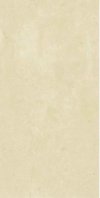 MS-TILE-CLASSIC-BEIGE-3