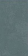 MS-TILE-EXPOSED-CEMENT-FABRIC-ANTRACITE-1