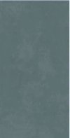 MS-TILE-EXPOSED-CEMENT-FABRIC-ANTRACITE-2