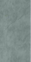MS-TILE-PULPIS-GREY-1